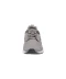 Фото № 8 Кросівки New Balance MS009 Marblehead/Light Cliff Grey 45.5