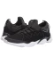 Фото № 1 Кросівки Reebok DMX Fusion Lite N Black/Coal/Skull Grey 43