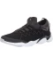 Фото № 2 Кросівки Reebok DMX Fusion Lite N Black/Coal/Skull Grey 43