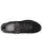 Фото № 3 Кросівки Reebok DMX Fusion Lite N Black/Coal/Skull Grey 43