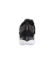Фото № 6 Кросівки Reebok DMX Fusion Lite N Black/Coal/Skull Grey 43