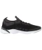 Фото № 7 Кросівки Reebok DMX Fusion Lite N Black/Coal/Skull Grey 43