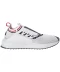 Фото № 7 Кросівки Puma Tsugi Jun Sport Stripes Puma White/Peacoat/Ribbon Red 45