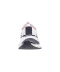 Фото № 8 Кросівки Puma Tsugi Jun Sport Stripes Puma White/Peacoat/Ribbon Red 45