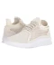 Фото № 1 Кросівки Puma Tsugi Netfit v2 evoKNIT Whisper White/Puma White/Puma White 44.5
