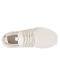Фото № 3 Кросівки Puma Tsugi Netfit v2 evoKNIT Whisper White/Puma White/Puma White 44.5