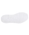 Фото № 4 Кросівки Puma Tsugi Netfit v2 evoKNIT Whisper White/Puma White/Puma White 44.5