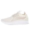 Фото № 5 Кросівки Puma Tsugi Netfit v2 evoKNIT Whisper White/Puma White/Puma White 44.5