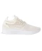 Фото № 7 Кросівки Puma Tsugi Netfit v2 evoKNIT Whisper White/Puma White/Puma White 44.5