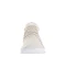 Фото № 8 Кросівки Puma Tsugi Netfit v2 evoKNIT Whisper White/Puma White/Puma White 44.5
