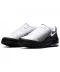 Фото № 1 Кросівки Nike Air Max Invigor Print Black/Wht/Grey 40