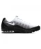 Фото № 2 Кросівки Nike Air Max Invigor Print Black/Wht/Grey 40