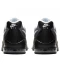 Фото № 4 Кросівки Nike Air Max Invigor Print Black/Wht/Grey 40