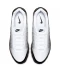 Фото № 5 Кросівки Nike Air Max Invigor Print Black/Wht/Grey 40