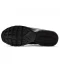 Фото № 6 Кросівки Nike Air Max Invigor Print Black/Wht/Grey 40