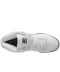 Фото № 3 Кросівки Fila F-13V Leather/Synthetic White/Fila Navy/Fila Red 45