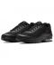 Фото № 1 Кросівки Nike Air Max Invigor Black/Black 41