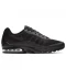 Фото № 2 Кросівки Nike Air Max Invigor Black/Black 41