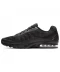 Фото № 3 Кросівки Nike Air Max Invigor Black/Black 41