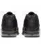 Фото № 4 Кросівки Nike Air Max Invigor Black/Black 41