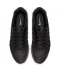 Фото № 5 Кросівки Nike Air Max Invigor Black/Black 41