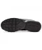 Фото № 6 Кросівки Nike Air Max Invigor Black/Black 41