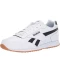 Фото № 2 Кросівки Reebok Harman Ripple White/Black 44.5