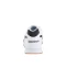 Фото № 6 Кросівки Reebok Harman Ripple White/Black 44.5