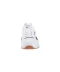 Фото № 8 Кросівки Reebok Harman Ripple White/Black 44.5