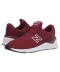 Фото № 1 Кросівки New Balance X90 Burgundy 46.5