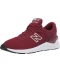 Фото № 2 Кросівки New Balance X90 Burgundy 46.5