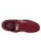 Фото № 3 Кросівки New Balance X90 Burgundy 46.5