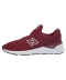 Фото № 5 Кросівки New Balance X90 Burgundy 46.5