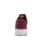 Фото № 6 Кросівки New Balance X90 Burgundy 46.5
