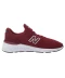 Фото № 7 Кросівки New Balance X90 Burgundy 46.5