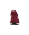 Фото № 8 Кросівки New Balance X90 Burgundy 46.5