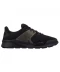 Фото № 1 Кросівки Nike Arrowz Black/Black 40