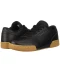 Фото № 1 Кросівки Reebok Royal Heredis Black/Dark Grey Heather Solid Grey/Gum 39