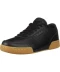 Фото № 2 Кросівки Reebok Royal Heredis Black/Dark Grey Heather Solid Grey/Gum 39