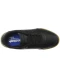 Фото № 3 Кросівки Reebok Royal Heredis Black/Dark Grey Heather Solid Grey/Gum 39