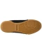 Фото № 4 Кросівки Reebok Royal Heredis Black/Dark Grey Heather Solid Grey/Gum 39