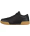 Фото № 5 Кросівки Reebok Royal Heredis Black/Dark Grey Heather Solid Grey/Gum 39