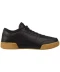 Фото № 7 Кросівки Reebok Royal Heredis Black/Dark Grey Heather Solid Grey/Gum 39
