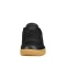 Фото № 8 Кросівки Reebok Royal Heredis Black/Dark Grey Heather Solid Grey/Gum 39