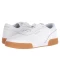 Фото № 1 Кросівки Reebok Royal Heredis White/Steel/Gum 45
