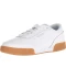Фото № 2 Кросівки Reebok Royal Heredis White/Steel/Gum 45