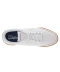 Фото № 3 Кросівки Reebok Royal Heredis White/Steel/Gum 45