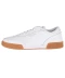 Фото № 5 Кросівки Reebok Royal Heredis White/Steel/Gum 45