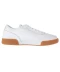 Фото № 7 Кросівки Reebok Royal Heredis White/Steel/Gum 45