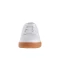 Фото № 8 Кросівки Reebok Royal Heredis White/Steel/Gum 45